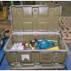 Makita DCS5000 Professional 50cc petrol chainsaw in carry case - BARE UNIT ONLY - Image 11 of 12