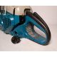 Makita DCS5000 Professional 50cc petrol chainsaw in carry case - BARE UNIT ONLY - Image 3 of 11