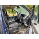 Ford Transit Custom 270 Trend – EJ66 UGG – 2016 – 92233 miles – blue - NO RESERVE - Image 7 of 33