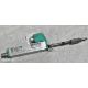 Convel din rail mounted power supply, Huade directional control solenoid valve & more - see desc. - Image 11 of 11