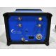 PCTEL Seegull MX (07512) multi scanner receiver, 2x antennas, GPS antenna & cables - Image 2 of 4