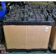 Pallet of manhole joint box keys & manhole lifters - approximate weight: 435kg - Image 5 of 5