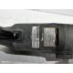 6x electric corded drills with 3x cases - 5x Bosch and 1x Makita - see description - Image 8 of 31