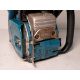 Makita DCS5000 Professional 50cc petrol chainsaw in carry case - BARE UNIT ONLY - Image 6 of 12
