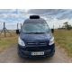 Ford Transit Custom 270 Trend – EJ66 UGG – 2016 – 92233 miles – blue - NO RESERVE - Image 4 of 33
