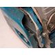 Makita DCS5000 Professional 50cc petrol chainsaw in carry case - BARE UNIT ONLY - Image 7 of 18