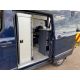 Ford Transit Custom 270 Trend – EJ66 UGG – 2016 – 92233 miles – blue - NO RESERVE - Image 20 of 33