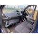 Ford Transit Custom 270 Trend – EJ66 UGG – 2016 – 92233 miles – blue - NO RESERVE - Image 8 of 33