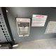 Ford Transit Custom 270 Trend – EJ66 UGG – 2016 – 92233 miles – blue - NO RESERVE - Image 24 of 33