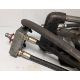 Barco P1006 hand operated hydraulic pump with double hose attachment, capacity : 1L pressure 60MPa - Image 4 of 7