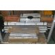 Mixed size and make fluorescent batten light fittings - Image 1 of 6