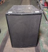 Citronic CS-1560 (178.585UK ) 15