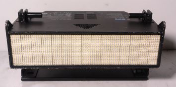 Philips Showline SL Nitro 510 LED strobe luminaire, no mains cable, no clamps