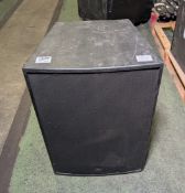 Citronic CS-1560 (178.585UK ) 15
