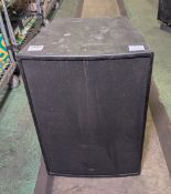 Citronic CS-1560 (178.585UK) 15
