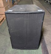 Citronic CS-1560 (178.585UK ) 15