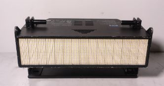 Philips Showline SL Nitro 510 LED strobe luminaire, no mains cable, no clamps