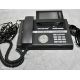27x Siemens openStage 40 sip Lava phones - Image 3 of 4