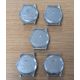 5x CWC W10-6645-99 British Army issue quartz wristwatches - 2006 - see desc. - Image 2 of 2