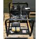 SIP Medusa 2.5 kVA generator with Kohler petrol engine - 110V output - L 640 x W 440 x H 460mm - Image 3 of 7