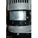 SIP Medusa 2.5 kVA generator with Kohler petrol engine - 110V output - L 640 x W 440 x H 460mm - Image 7 of 7