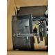 3x pallet sized boxes of computer monitors of mixed makes, sizes - approx. 20 per box - Image 19 of 23