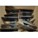 3x pallet sized boxes of computer monitors of mixed makes, sizes - approx. 20 per box - Image 1 of 23