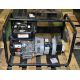 SIP Medusa 2.5 kVA generator with Kohler petrol engine - 110V output - L 640 x W 440 x H 460mm - Image 5 of 7