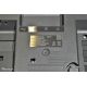 27x Siemens openStage 40 sip Lava phones - Image 4 of 4
