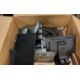 3x pallet sized boxes of computer monitors of mixed makes, sizes - approx. 20 per box - Image 16 of 23
