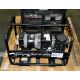 SIP Medusa 2.5 kVA generator with Kohler petrol engine - 110V output - L 640 x W 440 x H 460mm - Image 1 of 7