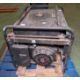 Loncin 6500D-F petrol generator - single phase - rated capacity: 6.25kVA - output: 5000W - Image 4 of 10