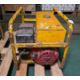 Hilti portable 5.5HP petrol generator - 2x 16A outputs - W 600 x D 410 x H 470mm - Image 2 of 8