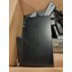 3x pallet sized boxes of computer monitors of mixed makes, sizes - approx. 20 per box - Image 13 of 23