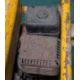Hilti portable 5.5HP petrol generator - 2x 16A outputs - W 600 x D 410 x H 470mm - Image 5 of 8