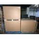 3x pallet sized boxes of computer monitors of mixed makes, sizes - approx. 20 per box - Image 21 of 23