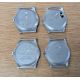 4x CWC W10-6645-99 British Army issue quartz wristwatches - 2005 - see desc. - Image 2 of 2