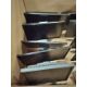 3x pallet sized boxes of computer monitors of mixed makes, sizes - approx. 20 per box - Image 20 of 23