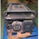 Loncin 6500D-F petrol generator - single phase - rated capacity: 6.25kVA - output: 5000W - Image 2 of 10