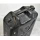 21x Plastic water jerry cans - 20L - SPARES OR REPAIRS - Image 3 of 4