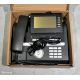 27x Siemens openStage 40 sip Lava phones - Image 2 of 4