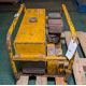 Hilti portable 5.5HP petrol generator - 2x 16A outputs - W 600 x D 410 x H 470mm - Image 8 of 8