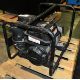 SIP Medusa 2.5 kVA generator with Kohler petrol engine - 110V output - L 640 x W 440 x H 460mm - Image 4 of 7