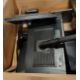 3x pallet sized boxes of computer monitors of mixed makes, sizes - approx. 20 per box - Image 17 of 23