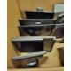 3x pallet sized boxes of computer monitors of mixed makes, sizes - approx. 20 per box - Image 18 of 23