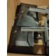 3x pallet sized boxes of computer monitors of mixed makes, sizes - approx. 20 per box - Image 7 of 23
