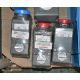 Various interlocked switch sockets - mixed voltages and sizes - Image 3 of 11