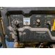 Loncin 6500D-F petrol generator - single phase - rated capacity: 6.25kVA - output: 5000W - Image 5 of 10