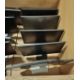 3x pallet sized boxes of computer monitors of mixed makes, sizes - approx. 20 per box - Image 10 of 23