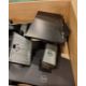 3x pallet sized boxes of computer monitors of mixed makes, sizes - approx. 20 per box - Image 15 of 23